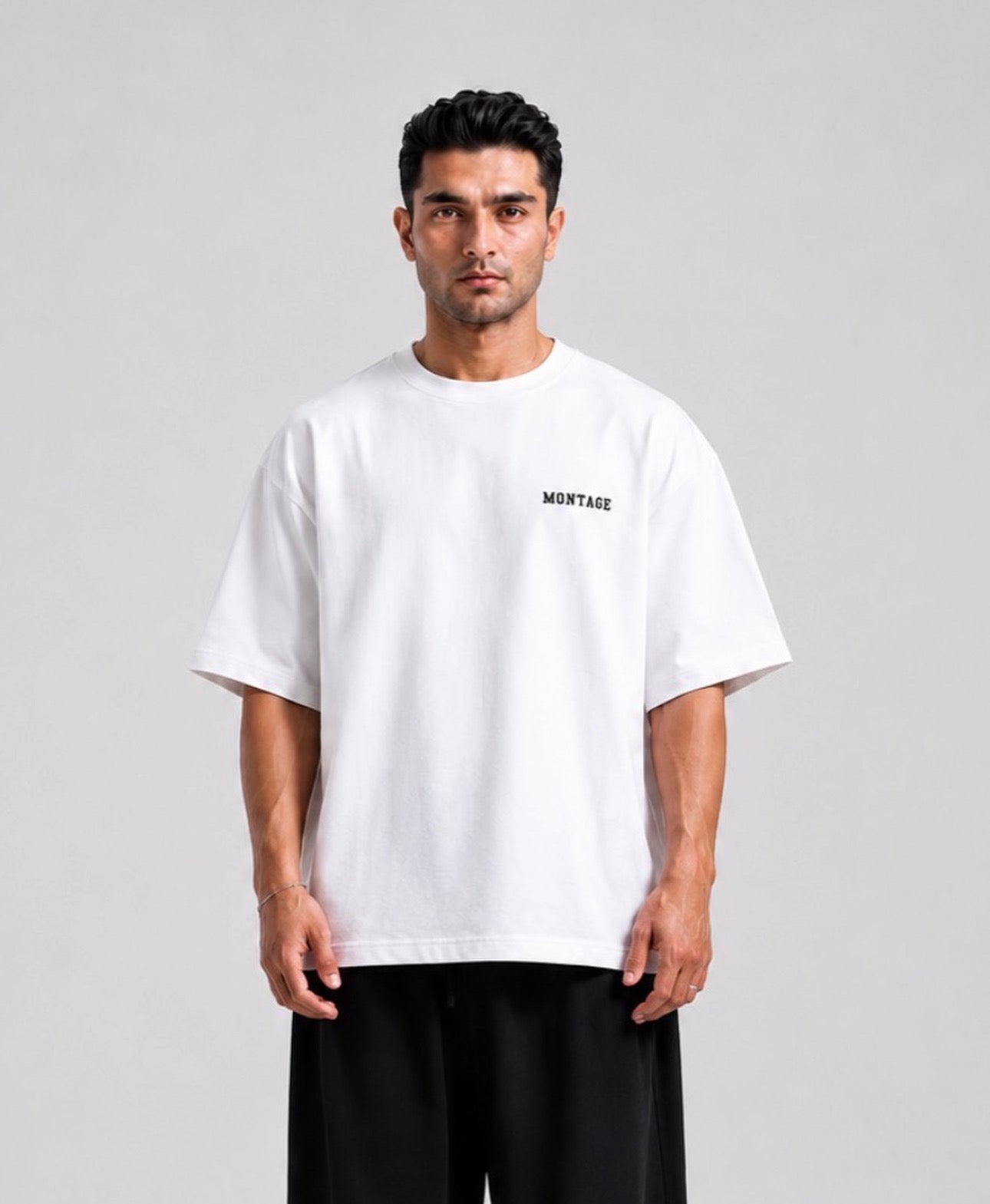 MONTAGE Tracksuit