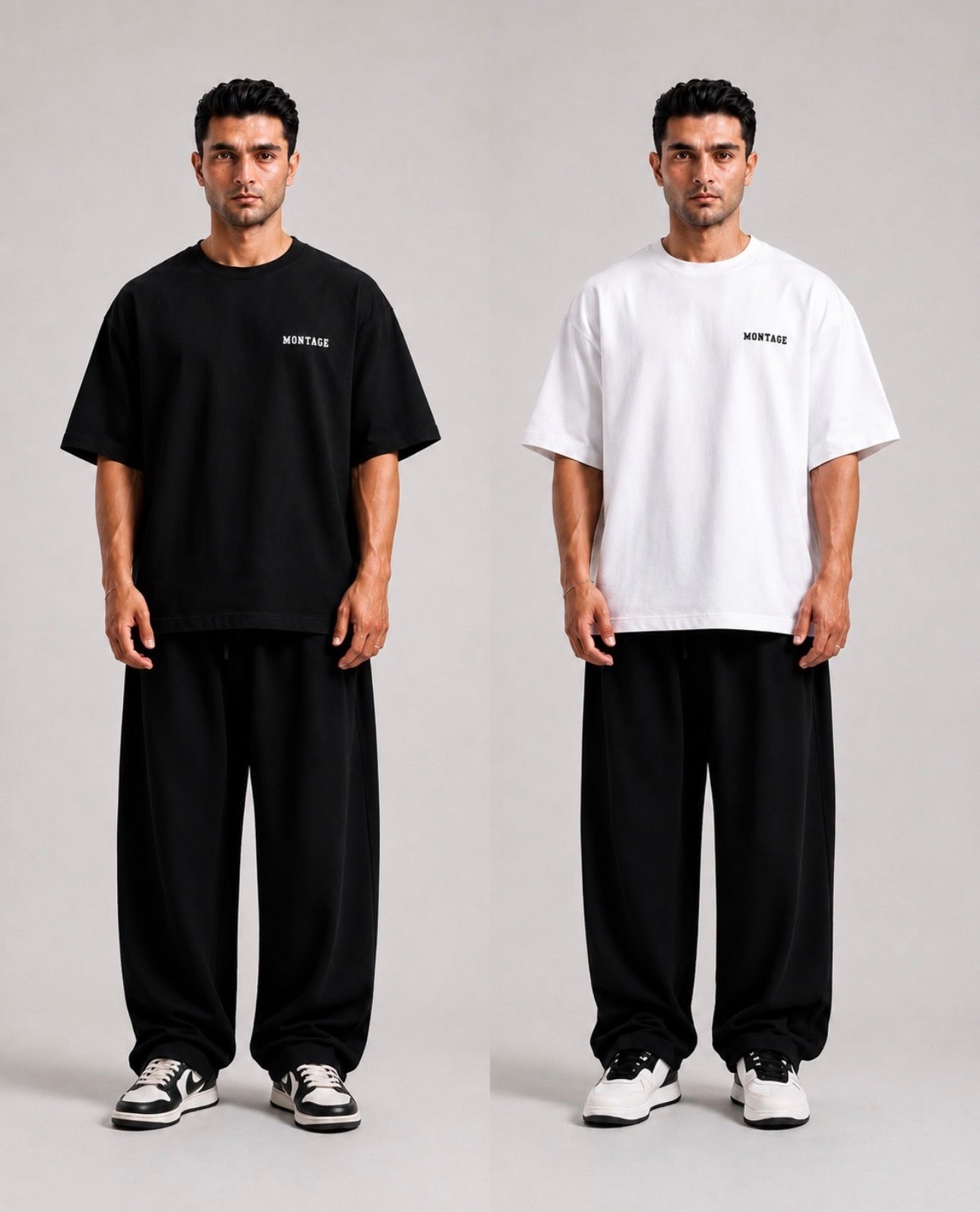 Tees