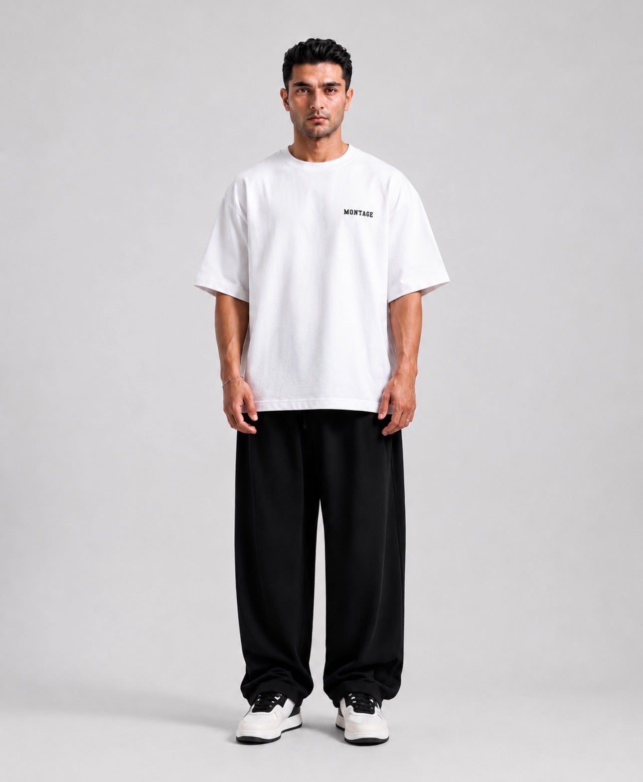 MONTAGE Tracksuit