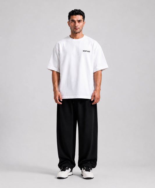 MONTAGE Tracksuit