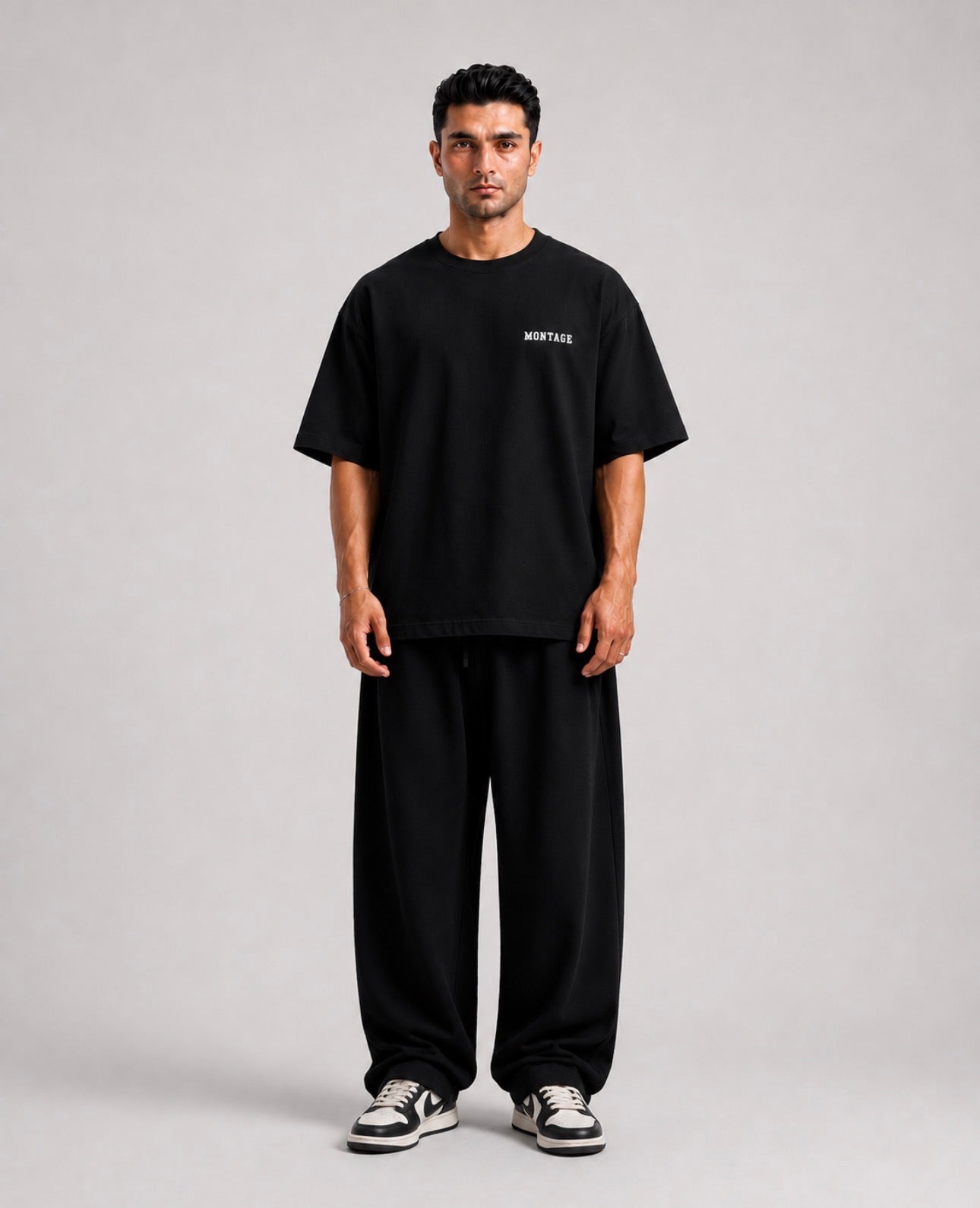 MONTAGE Tracksuit